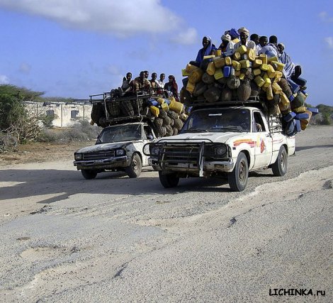 Увеличить картинку