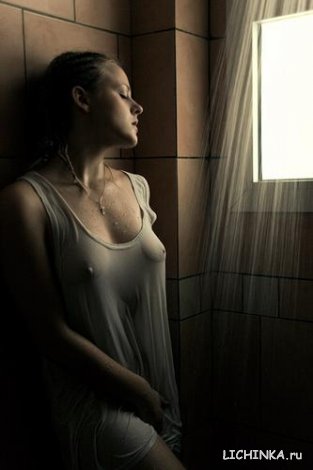 Увеличить картинку