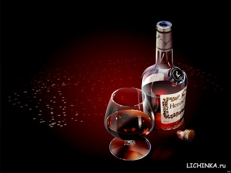 Увеличить картинку