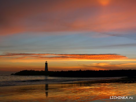 Увеличить картинку