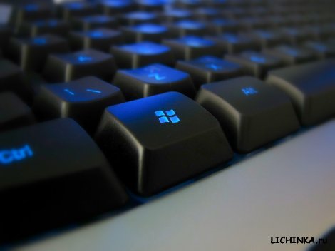 Увеличить картинку