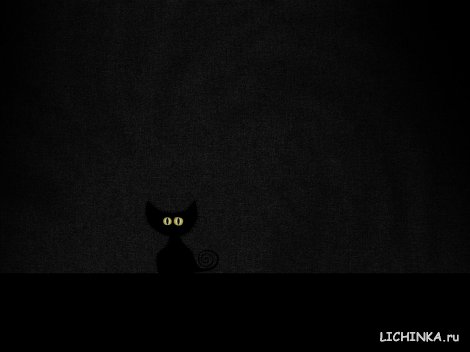 Увеличить картинку