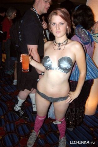 Увеличить картинку