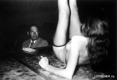 Увеличить картинку