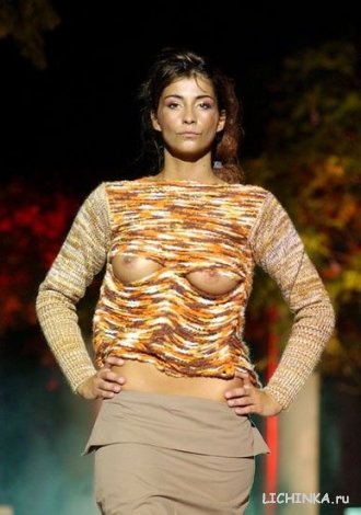 Увеличить картинку