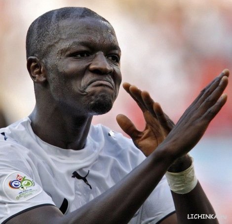 Увеличить картинку