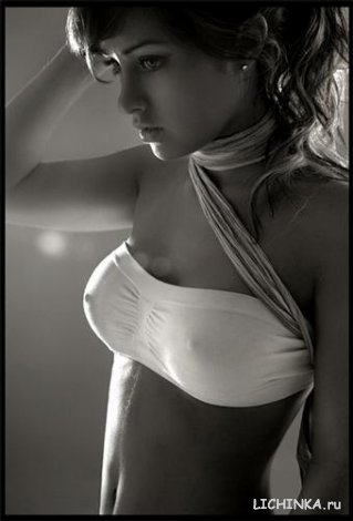 Увеличить картинку