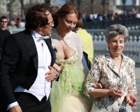 Увеличить картинку