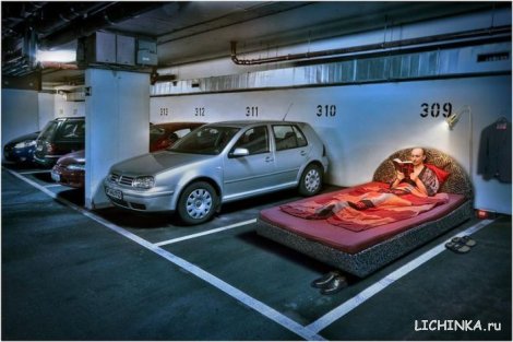 Увеличить картинку