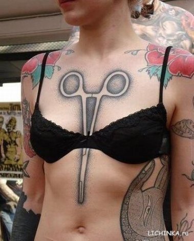 Увеличить картинку