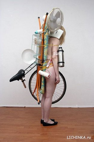 Увеличить картинку