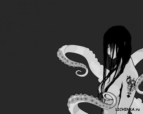 Увеличить картинку