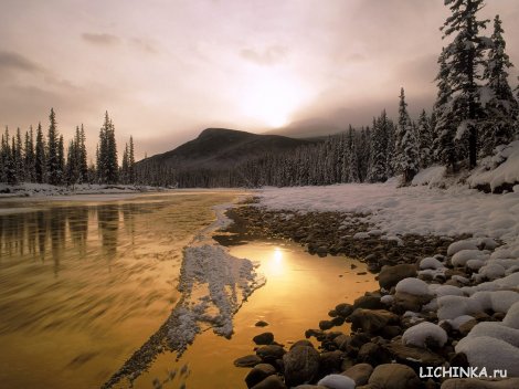 Увеличить картинку