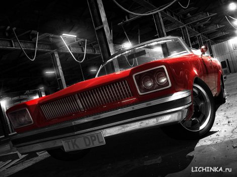 Увеличить картинку