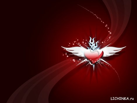 Увеличить картинку