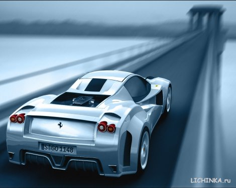 Увеличить картинку