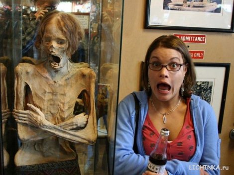 Увеличить картинку