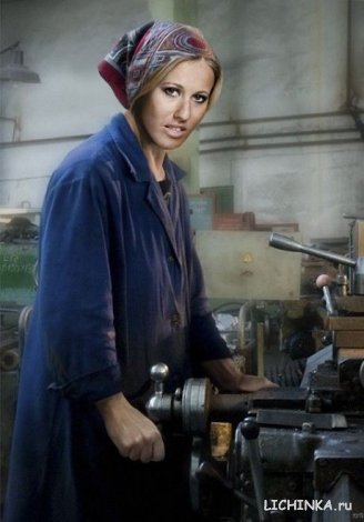 Увеличить картинку