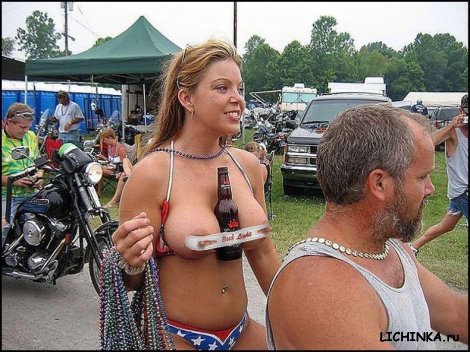 Увеличить картинку