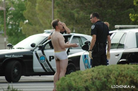 Увеличить картинку