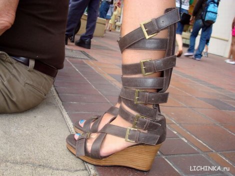 Увеличить картинку