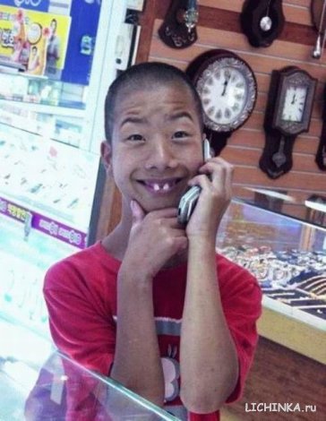 Увеличить картинку