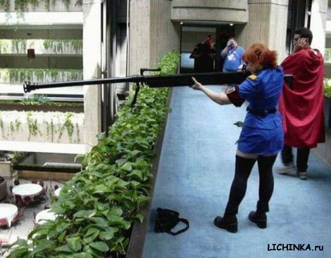 Увеличить картинку