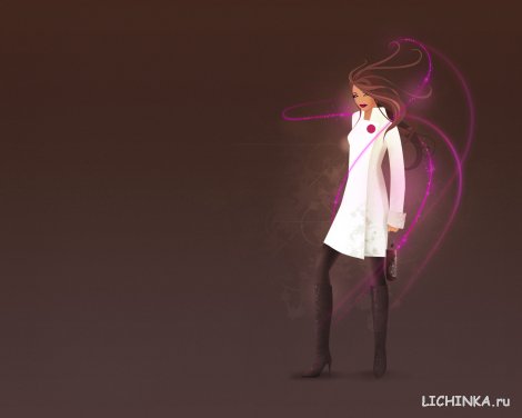 Увеличить картинку