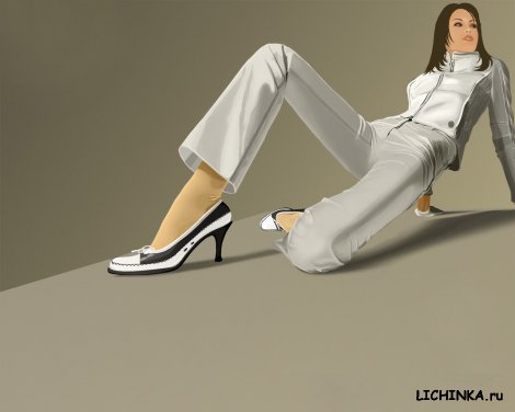 Увеличить картинку