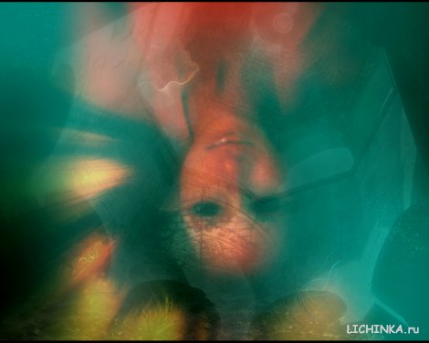 Увеличить картинку