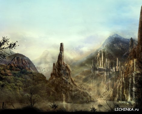 Увеличить картинку