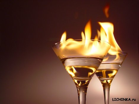 Увеличить картинку