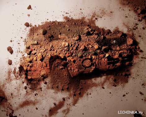 Увеличить картинку