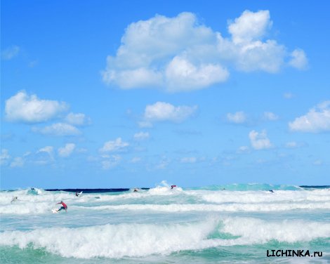 Увеличить картинку