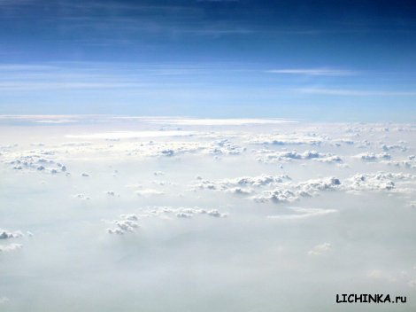 Увеличить картинку