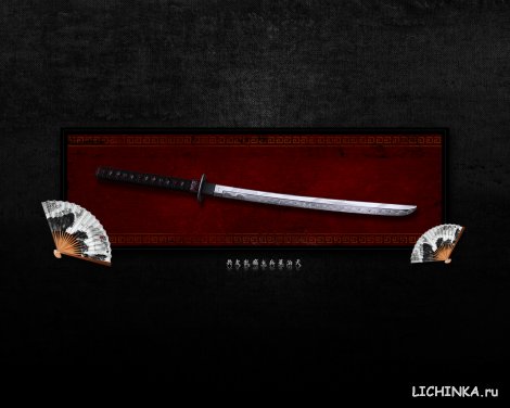 Увеличить картинку