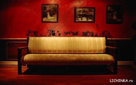 Увеличить картинку