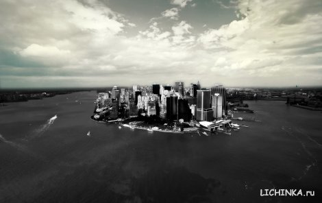 Увеличить картинку