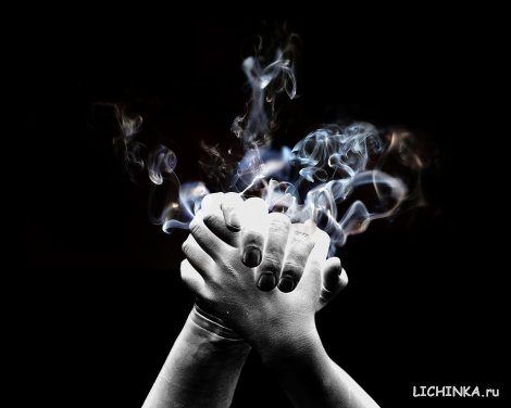 Увеличить картинку