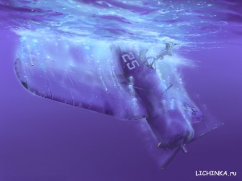 Увеличить картинку