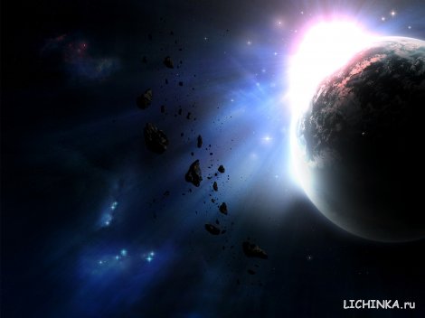 Увеличить картинку