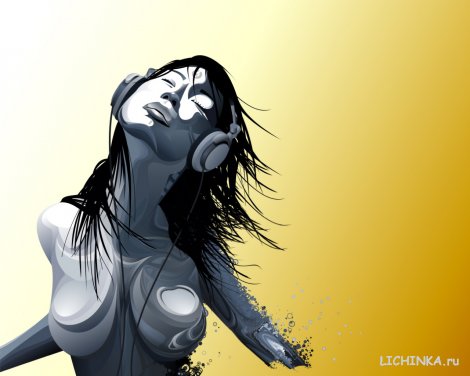 Увеличить картинку