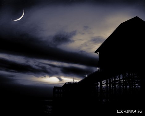 Увеличить картинку