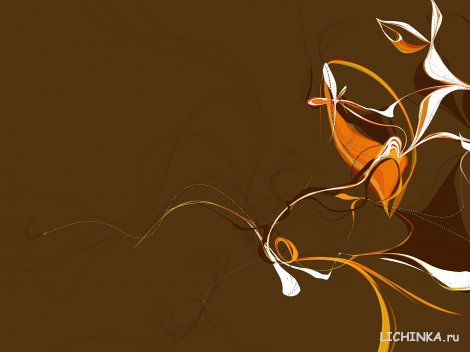 Увеличить картинку