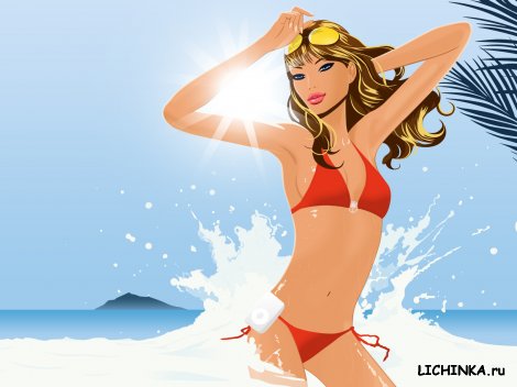 Увеличить картинку