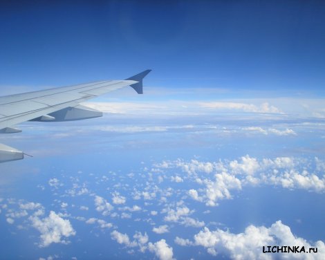 Увеличить картинку