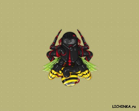 Увеличить картинку