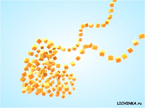 Увеличить картинку