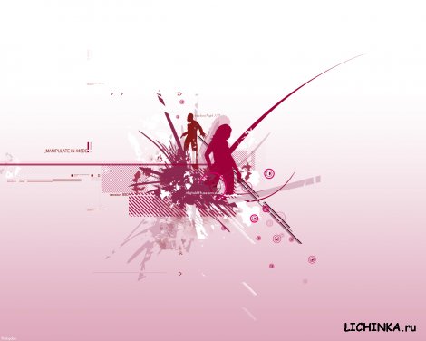 Увеличить картинку