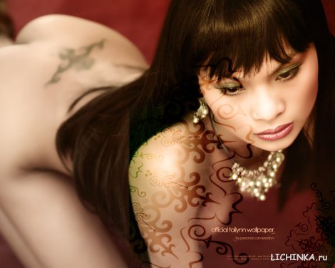 Увеличить картинку